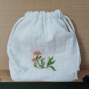 생활자수 이미지