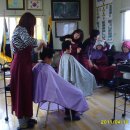 신영2리경로당 이미지