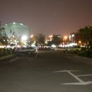 서울송정초등학교 이미지