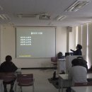 서라벌동물병원 이미지