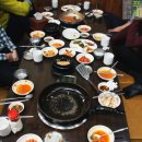 영월식당 이미지