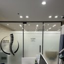 한길정형외과의원 이미지