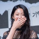 주연OA 이미지