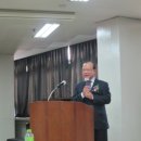 3층 대강당 이미지