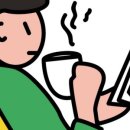 감골도서관 이미지