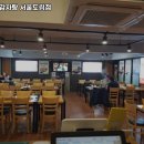 남다른 감자탕 (도림점) | 영등포구 도림동 맛집 남다른감자탕 서울도림점 가격메뉴운영시간리뷰주차