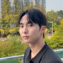 메이원헤어 - 성동구 | 메이원헤어
