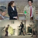 바디울천 이미지