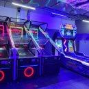 찬스게임랜드 이미지