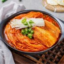 돼지엄마식당