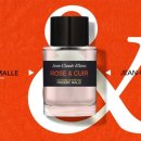 로즈(Rose) 이미지