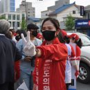 오산시민의원 이미지