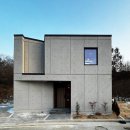 주신건축사사무소 이미지