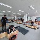 신동성건설평생교육원 네이버블로그