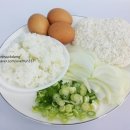 수돈까스 이미지