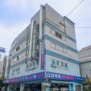다이렉트모터스 이미지
