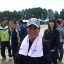 우천중학교 Daum카페