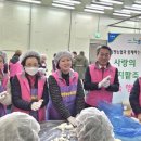 동지마을회관 이미지