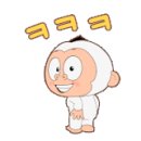 컴포즈커피한신점