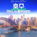 럭키관광(주) 이미지