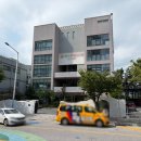 (주)유씨네트웍스 이미지