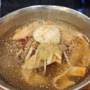 북촌손만두안양하이필드점 | [평촌] 맛집 추천 하이필드 "북촌손만두" – 직접 빚은 수제 만두의 정성