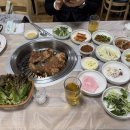 왕벌숯불구이 이미지