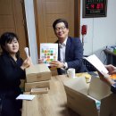 생활중국어(기초)(하) 이미지