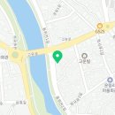 동위천2길 이미지