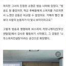 나무컨설팅그룹