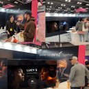 브레인보이스 이미지