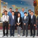 한국곤충연구소 이미지