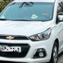 CHEVROLET 중구 바로 서비스 이미지