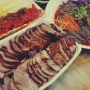 맛있는황제족발 이미지