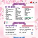 다복비뉴