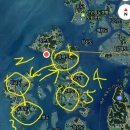 자은도에서 | 신안여행 : 자은도 씨원리조트 숙박 &amp; 조식 후기