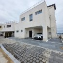 영천강로 이미지