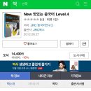 신정1동자치회관 이미지