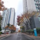 (주)사이버빌리지