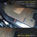 더에이팀모터스
