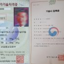 홍박디자인브랜딩 이미지