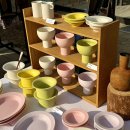 매니아카 | 서울 연희동 데이트코스 주말 가볼만한곳 연희핸즈마켓 방문후기