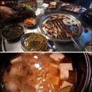 목포홍탁집