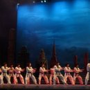 명품타이거즈 이미지