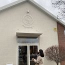 [안성] 눈 오는날 만난 동화속 카페 같은, <b>웬디</b>의 하루????