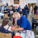 노르웨이약국 이미지