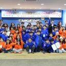 유진영어 - 서구 청라커낼로319번길 3-1 | 유진영어