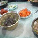 창평국밥 이미지