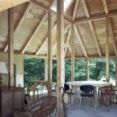 Double House 이미지