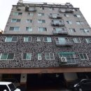 도화올레오빌 이미지